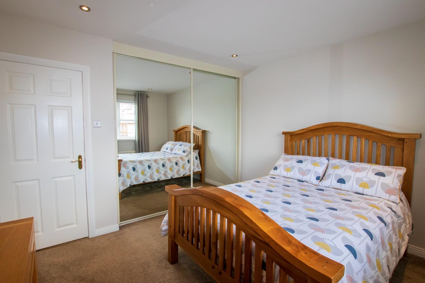 26 Barr Cregg, Claudy, BT47 4DU SSTC Homepage Estate Agents